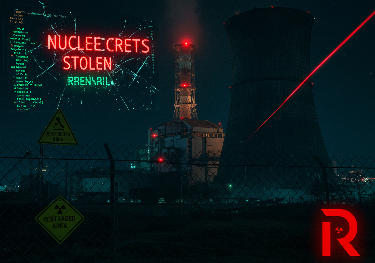 Image from Flux