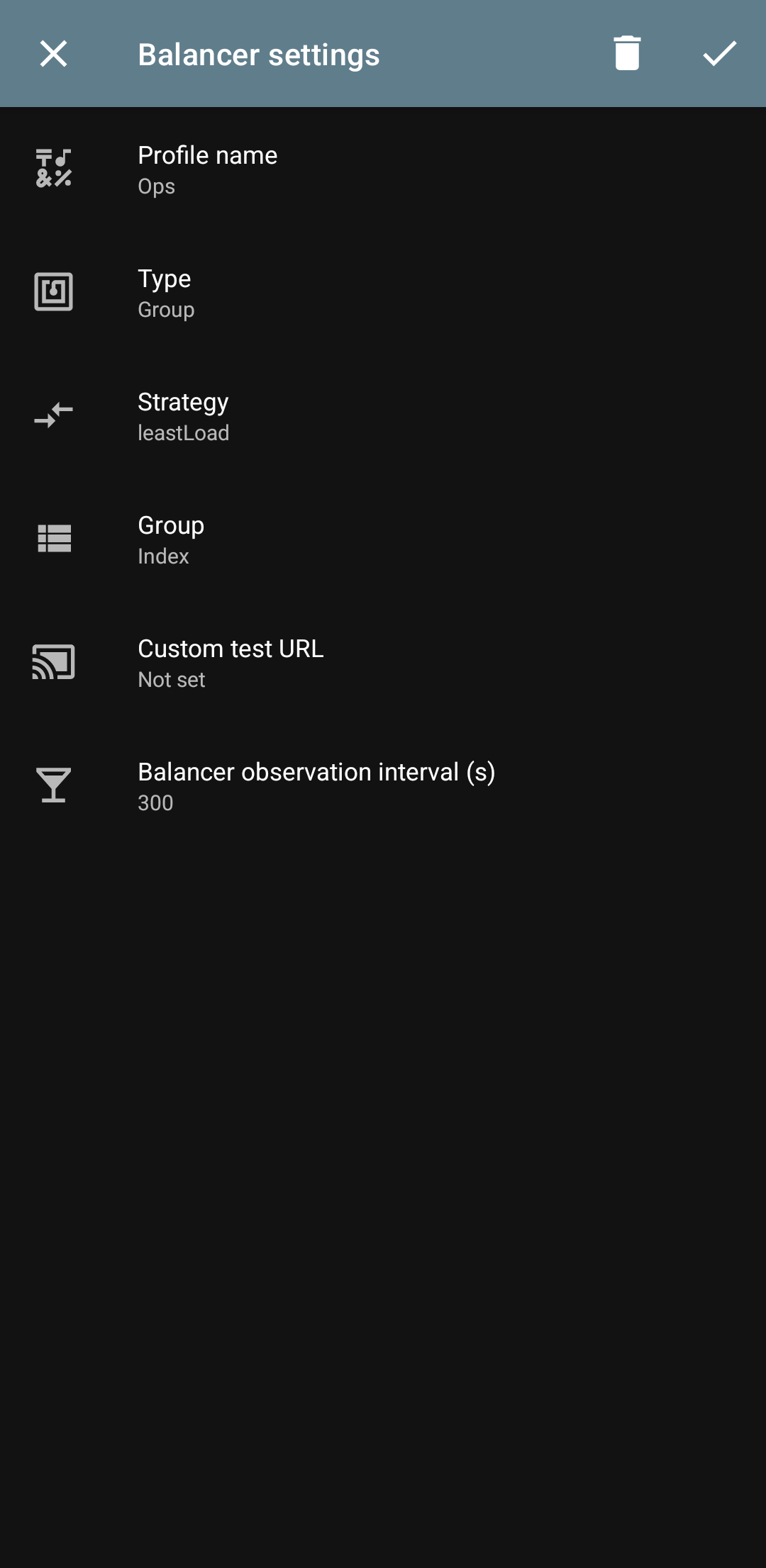 Balancer4