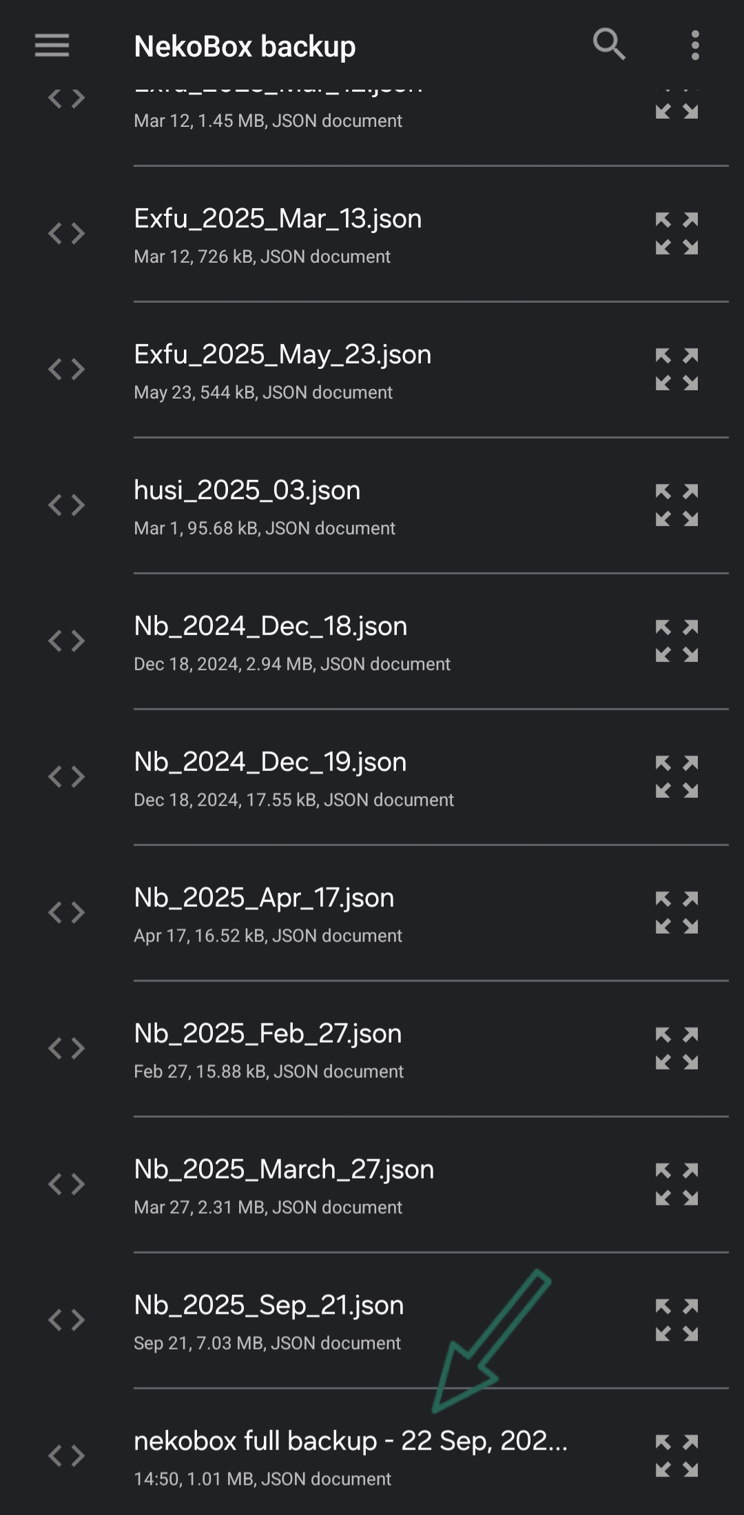 Backup-Files2