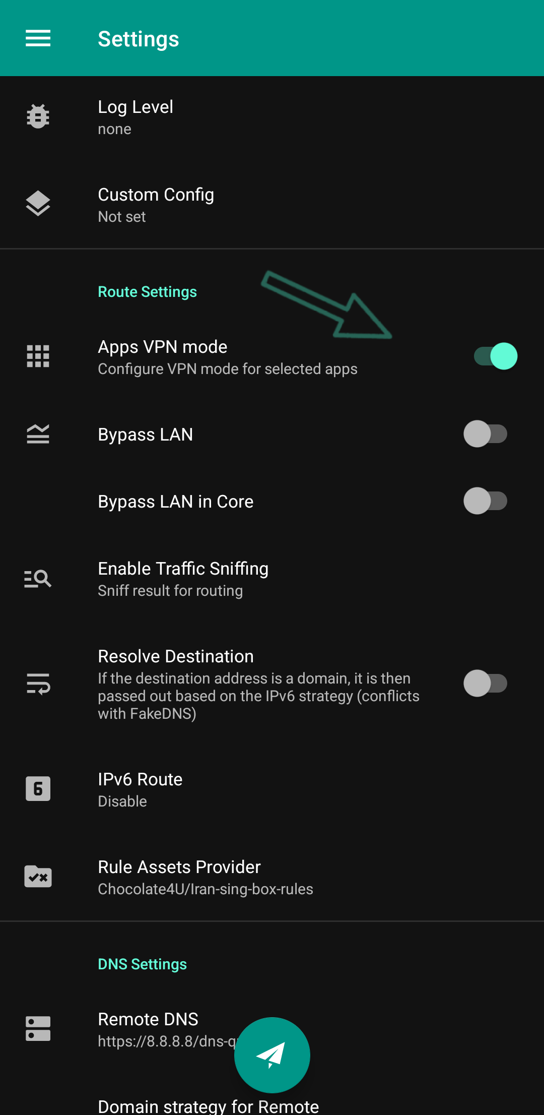 Apps-VPN-Mode2