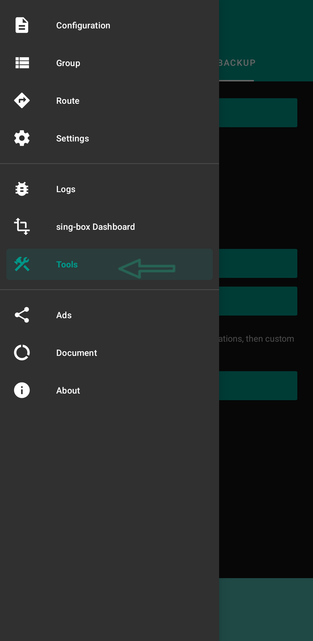 Apps-VPN-Mode4