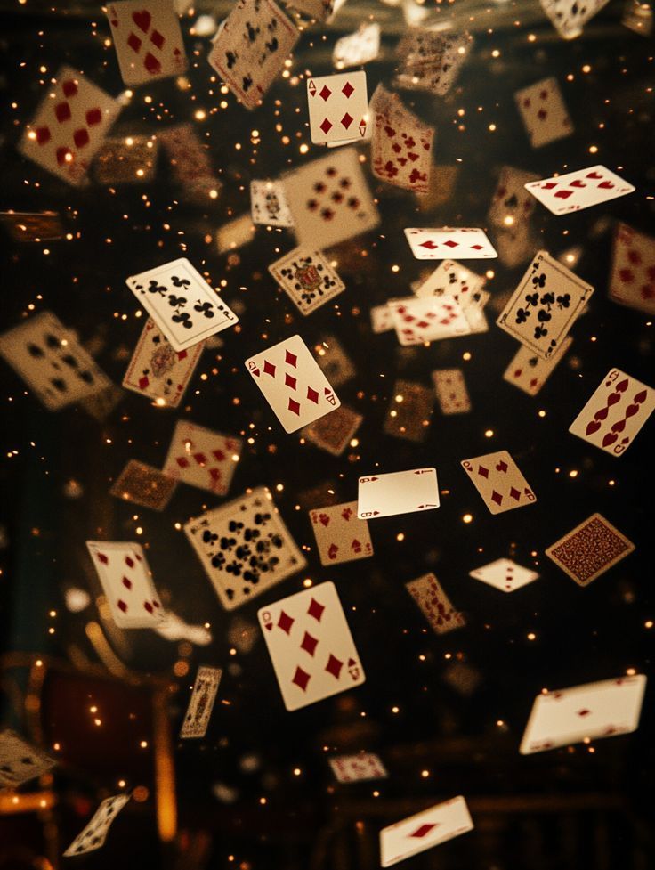 Chaos