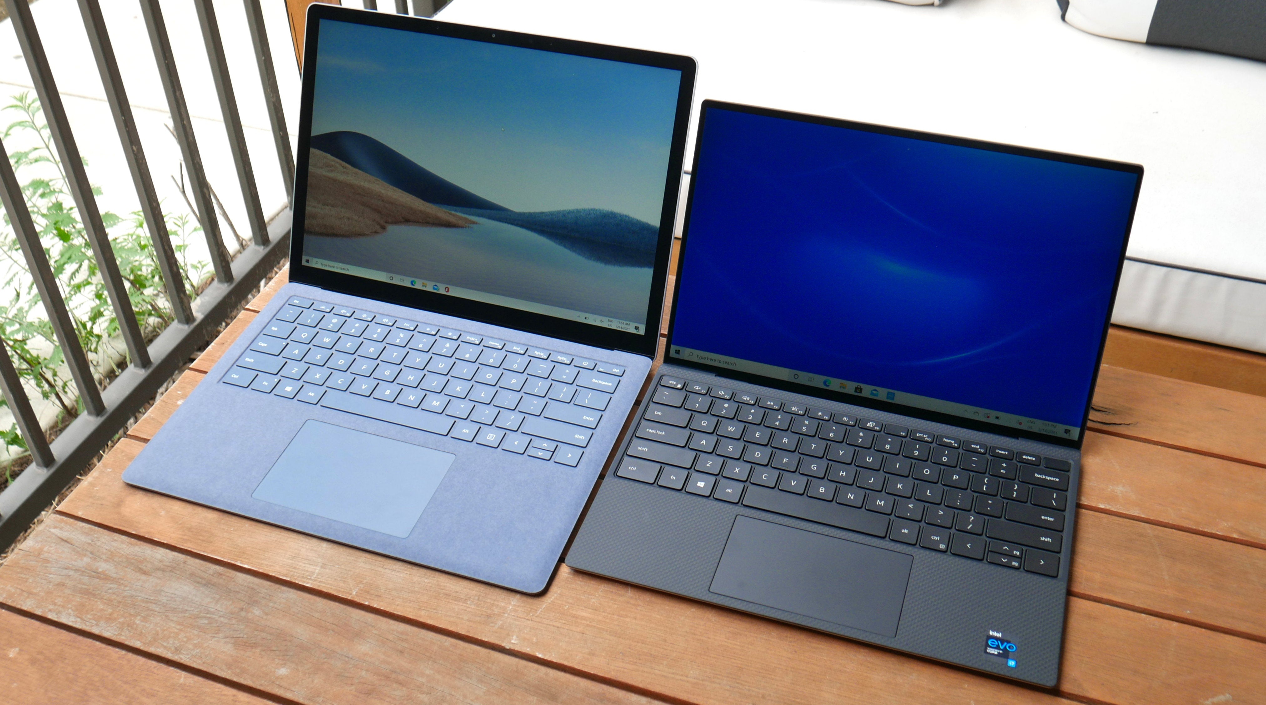 surface-vs-dell